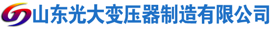 正蓝光大油浸式变压器厂
